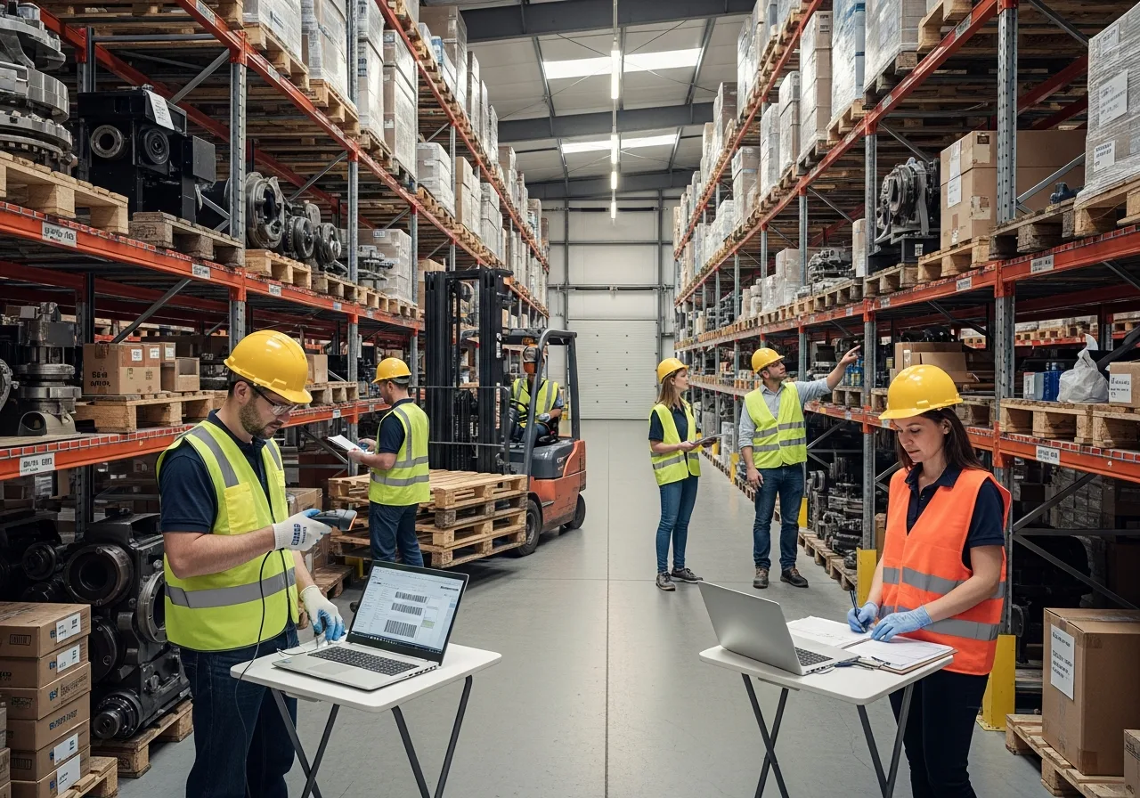Elvoryqanix Industrieunternehmen — Unsere Industrielösungen 5
