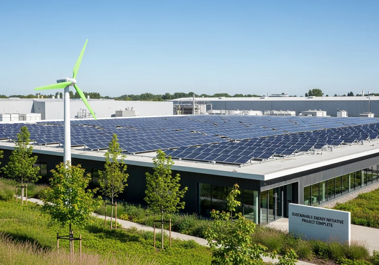 Elvoryqanix Industrieunternehmen — Unsere Industrielösungen 4